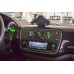 Skoda Citigo 1.0 Design Edition - NEOPATENTATI